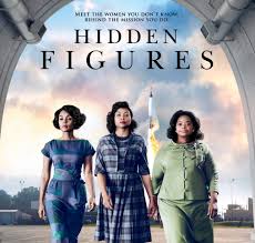 13th movie photo